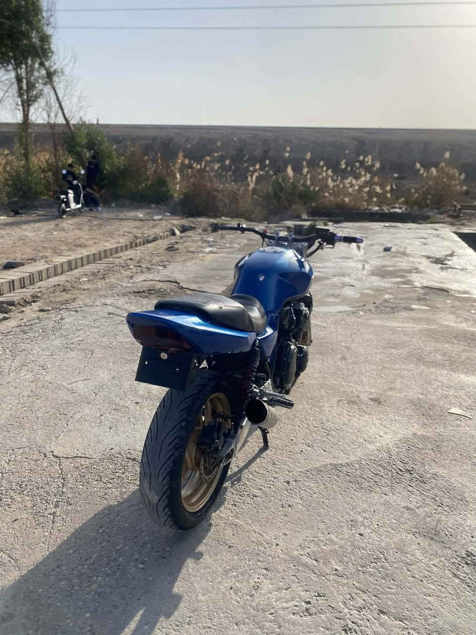 السلام عليكم لبيع اوراق ما مفتوح بيه برغي السعر خاص


**إذا كنت صاحب هذا الإعلان وتريد حذفه لأي سبب، رجاءا أرسل رسالة إلى الدعم الفني**