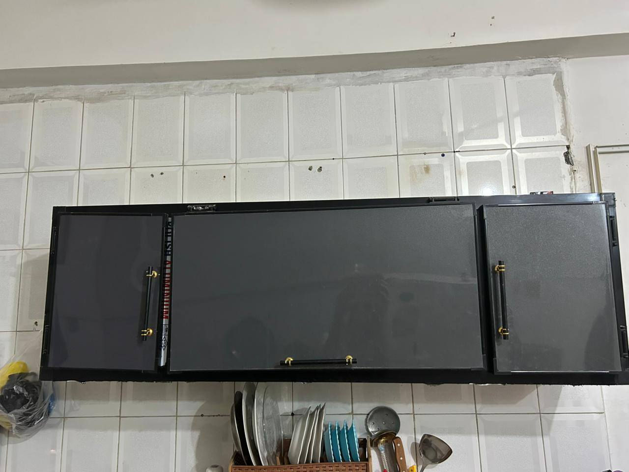 كاونتر نظيف جدا استعمال قليل ب٥٥ وبيه مجال


**إذا كنت صاحب هذا الإعلان وتريد حذفه لأي سبب، رجاءا أرسل رسالة إلى الدعم الفني**
