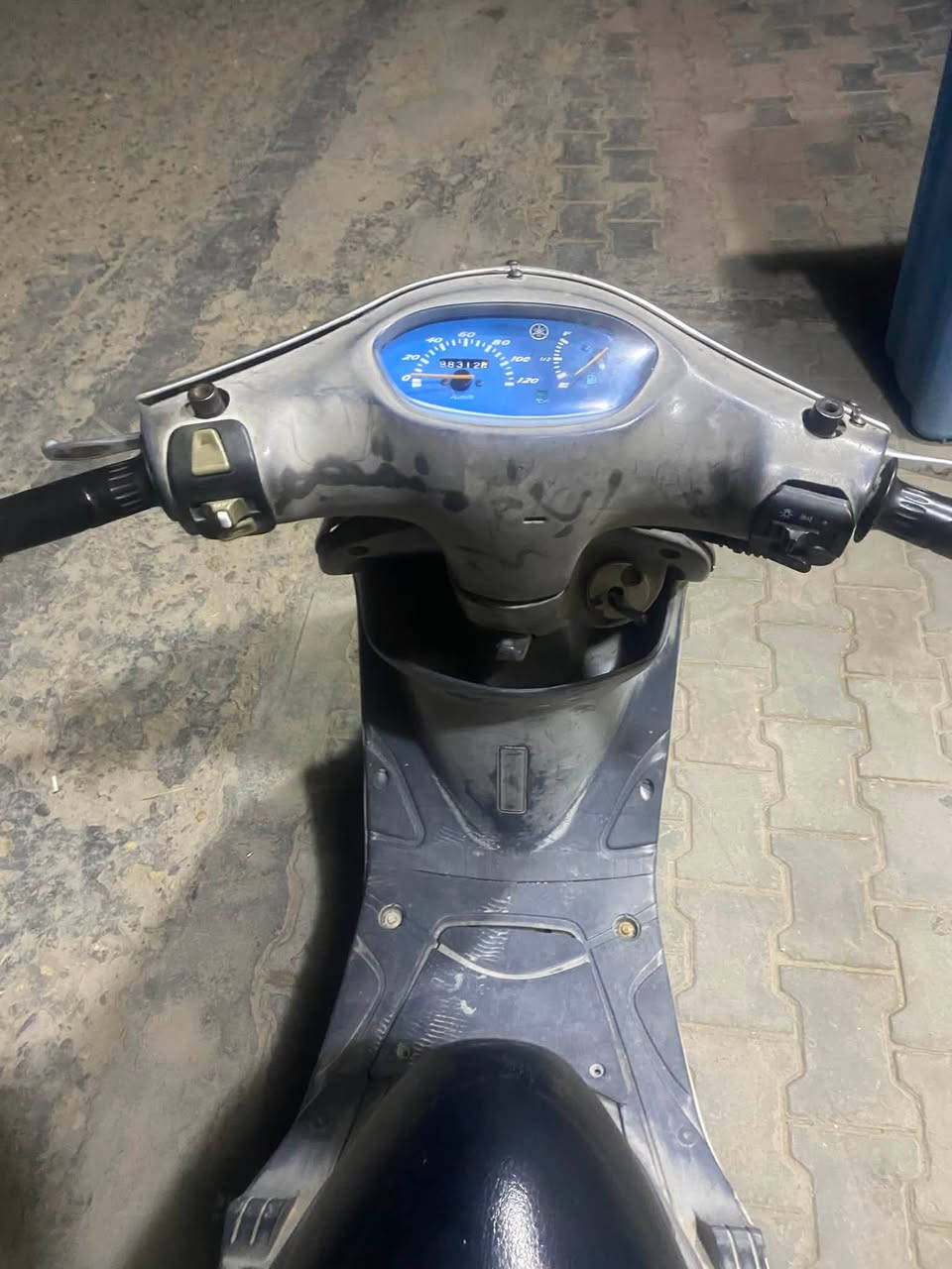 وين جنايه هاي مال مشايه لكربله 550 دراجه كله بلادي مامفتوحه سلف دراج نقصه لاستيك ولف نضافه كدام عينك ماصار هواي نازله وكيل رجا لاتكسرون بحلال لعالم لمؤشرات لايتعبنه


**إذا كنت صاحب هذا الإعلان وتريد حذفه لأي سبب، رجاءا أرسل رسالة إلى الدعم الفني**