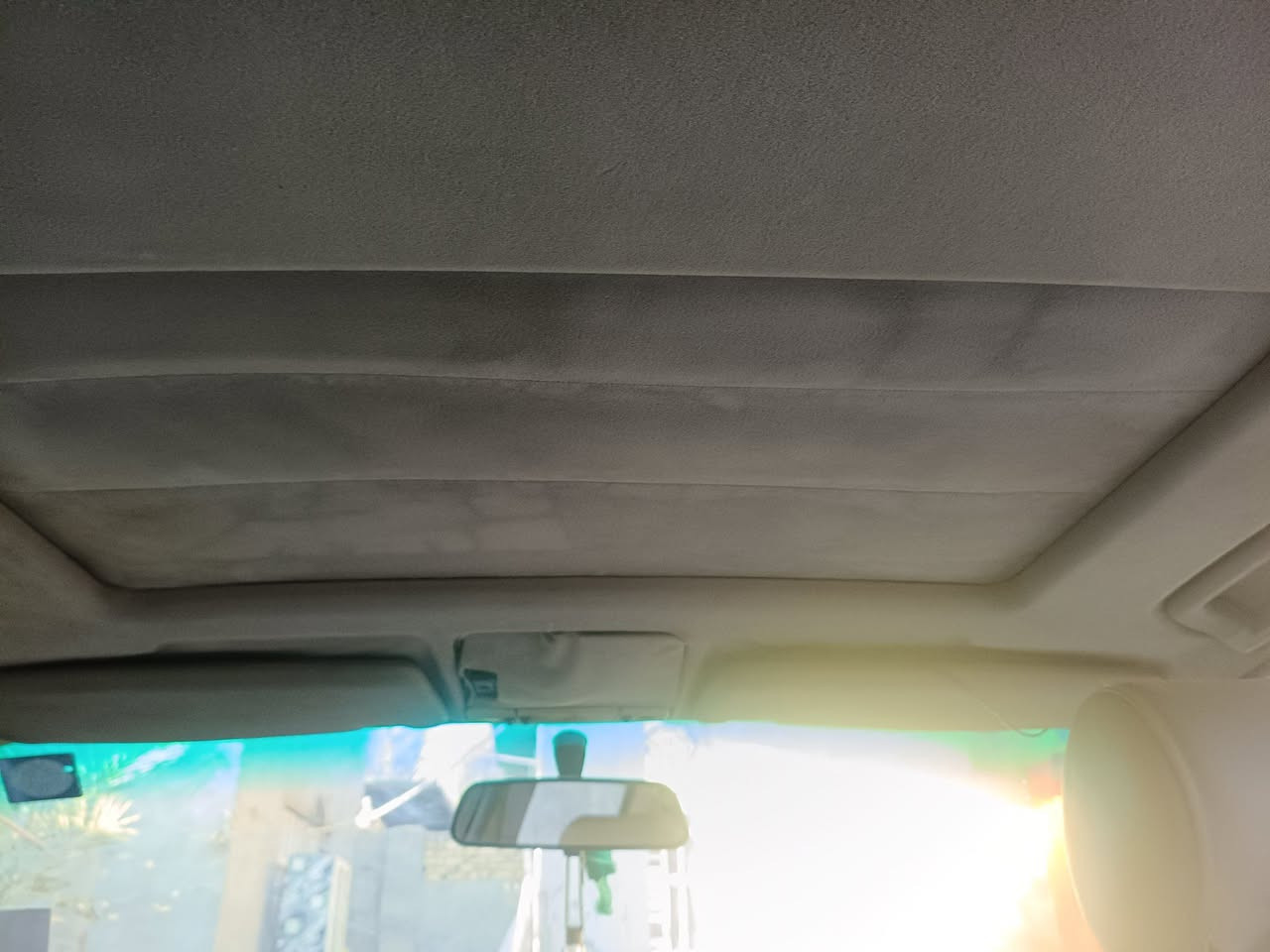 للبيع او مراوس حجم 730 رقم انكليزي بغداد بسمي مكينه كير حداد تايرات جدد دبل ايرباك موديل 93 صبغ عام لجماليه شرعيات مضمونه سياره عايزه بس يدات 2 مال باب مكاني بابل الحله *********** السعر 55
