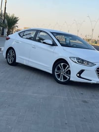 النتره • ٢٠١٨ • البصره