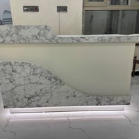 ميز • خطأ بالقياس • سعر مناسب