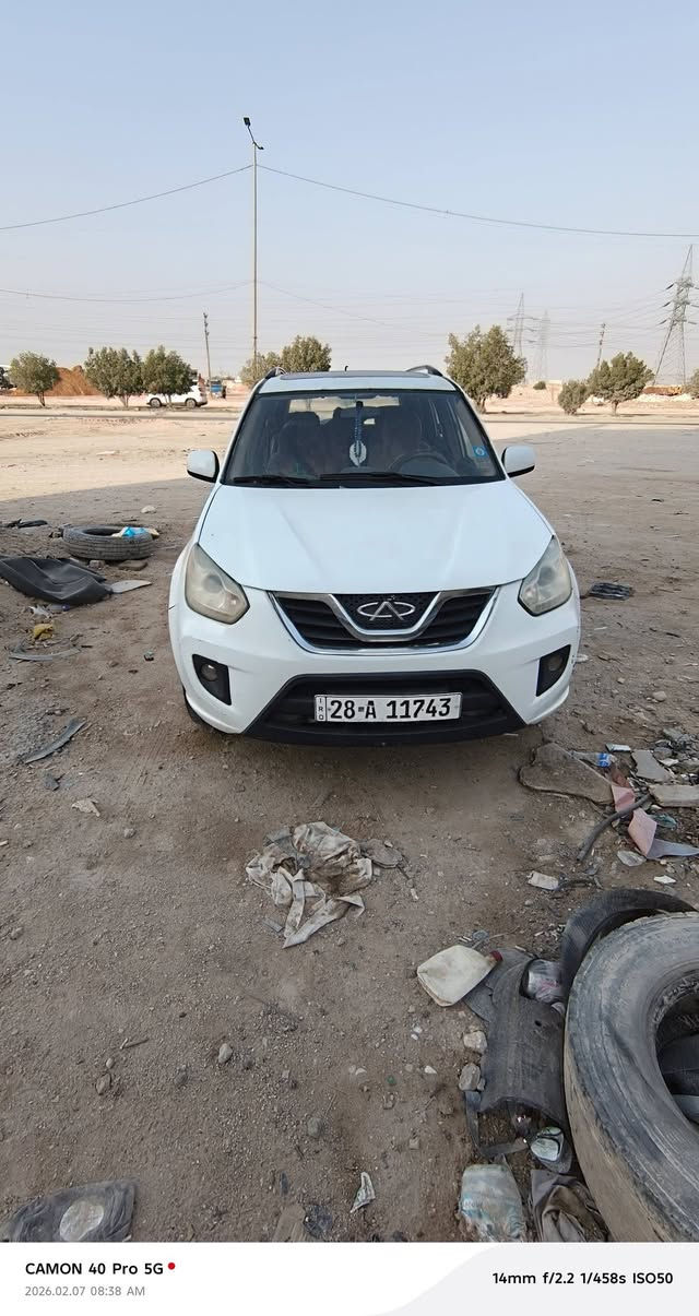 تيكو مديل ١٢شكل١٣لي البيع رقم نجف مكفولا محرك كير تبريد شمال السيارة بسمي مكان نجف الاتصال على ***********
