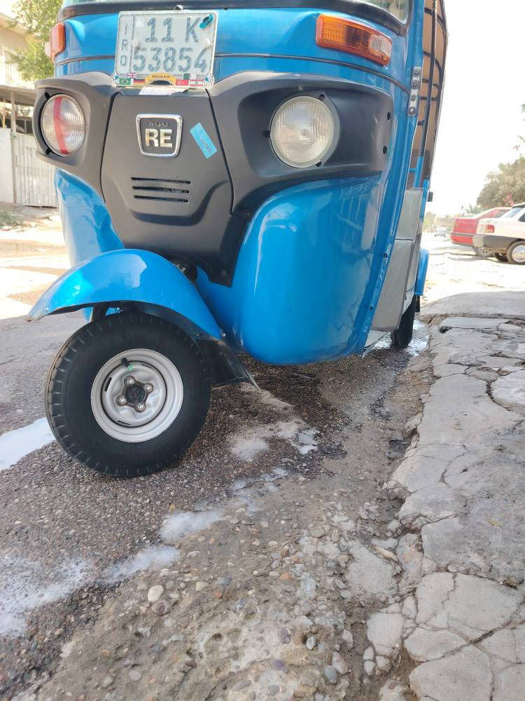 سلام وعليكم اخوان تكتك ٢٠ لبيع شهر ١٢ رقم وسنويه تحويل مباشر مكفوله ماعده دوس معمر *********** مكاني بغداد البياع
