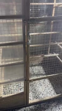 برج  للبيع ارتفاعه مترتين ول عرض متره ونص البرج بعده جديد سعره 80 وبي ...