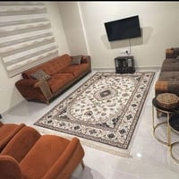 تخم 8 مقاعد درجه اولى للبيع مكاني بغداد للتواصل واتساب 07706179826 او ...