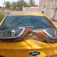 ليتات لانتره البيع دوانيه 07812818224