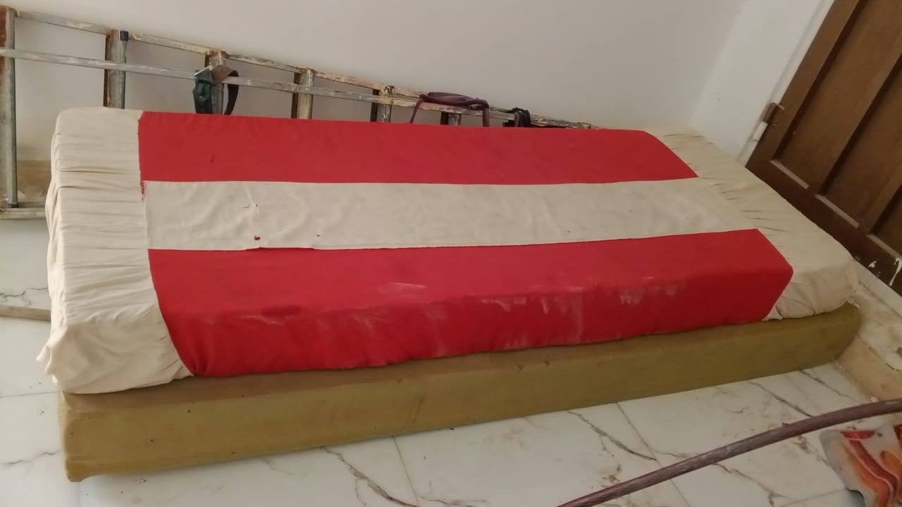 عربانه طفل كبيره دوشكين ظغط عالي ميز مكينه جديد ممستخدم كلهن ب ٦٠ الف سعرهن بلاش كربلاء, العراق


**إذا كنت صاحب هذا الإعلان وتريد حذفه لأي سبب، رجاءا أرسل رسالة إلى الدعم الفني**