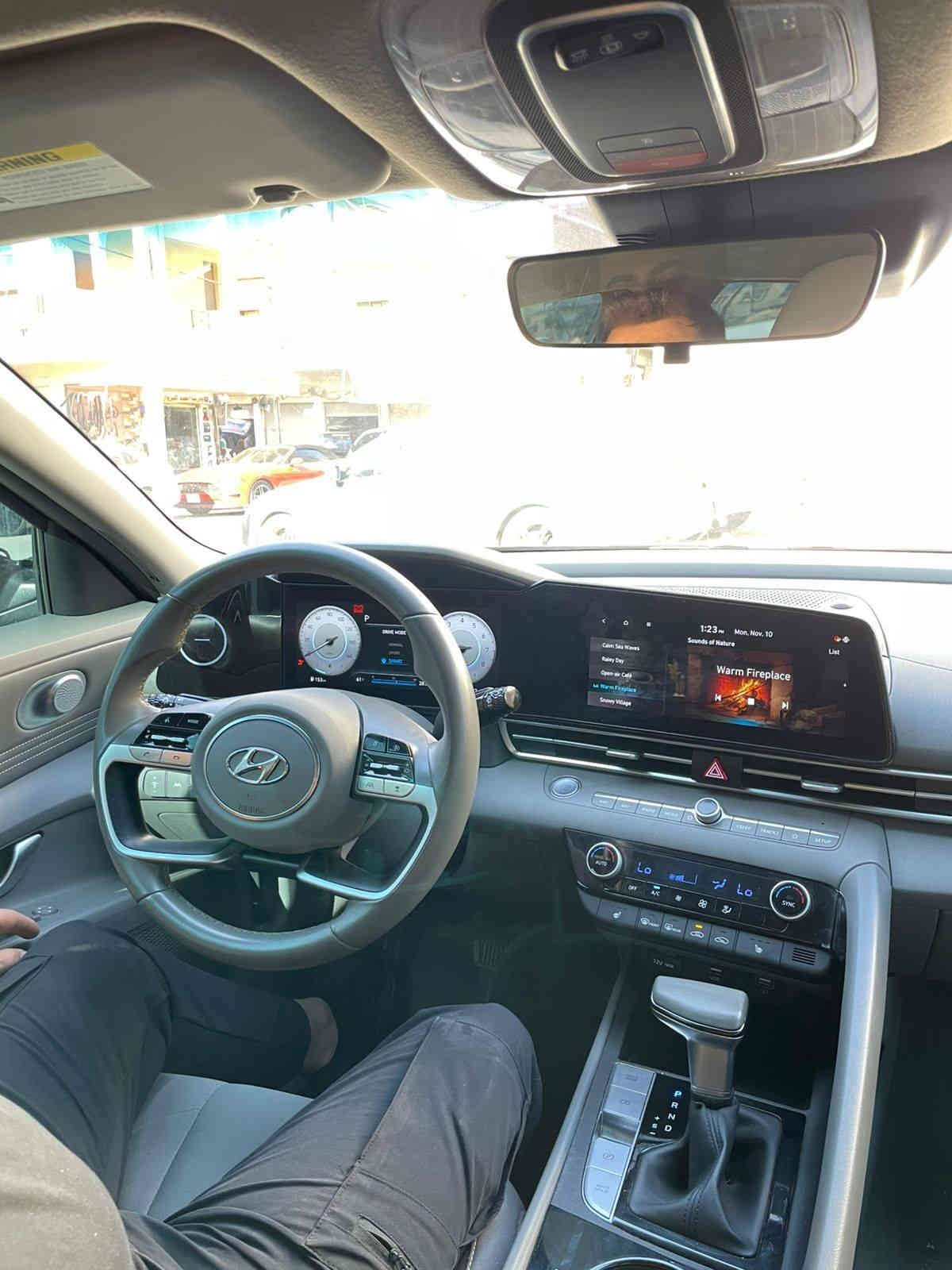 سياره موديل 23
سياره بيدون صبخ بدون يرباك 
سياره سعر 146 مجال 
سياره فول فول بس بيدون فتحه 
*********** زاخو
