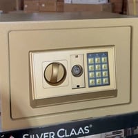 حجم وسط • توصيل مجاني • ٢٥×٣٥×٢٥