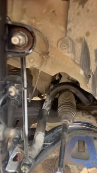 يدللون الاعضاء اكسبلور العراق 🇮🇶 07718577728