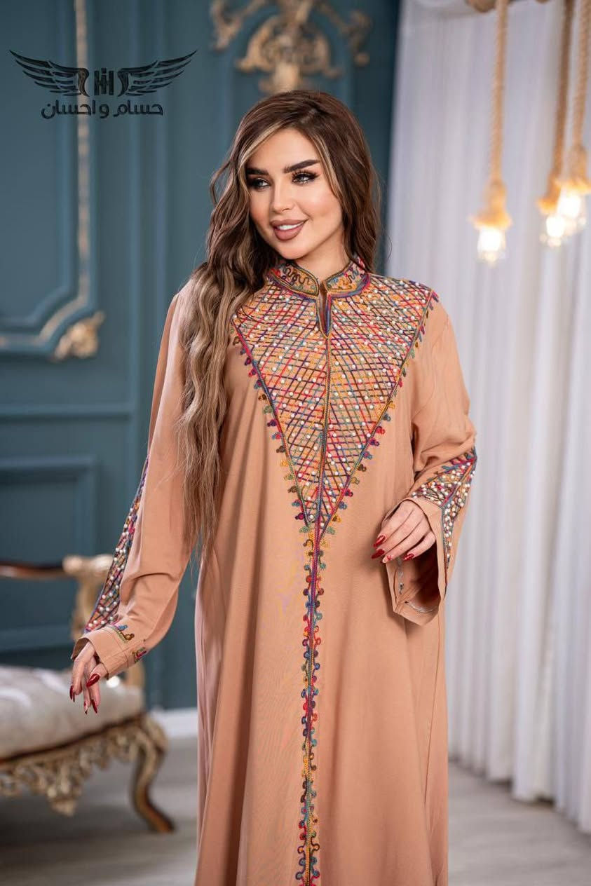 ذشداشه كشمير _درجة_اولى 
سعر الدرزن175 الف
القياسات_L_XL_2XL_3XL
https://t.me/fatoomboutque


**إذا كنت صاحب هذا الإعلان وتريد حذفه لأي سبب، رجاءا أرسل رسالة إلى الدعم الفني**