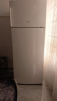 ثلاجة • شغالة • بغداد الغزاليه