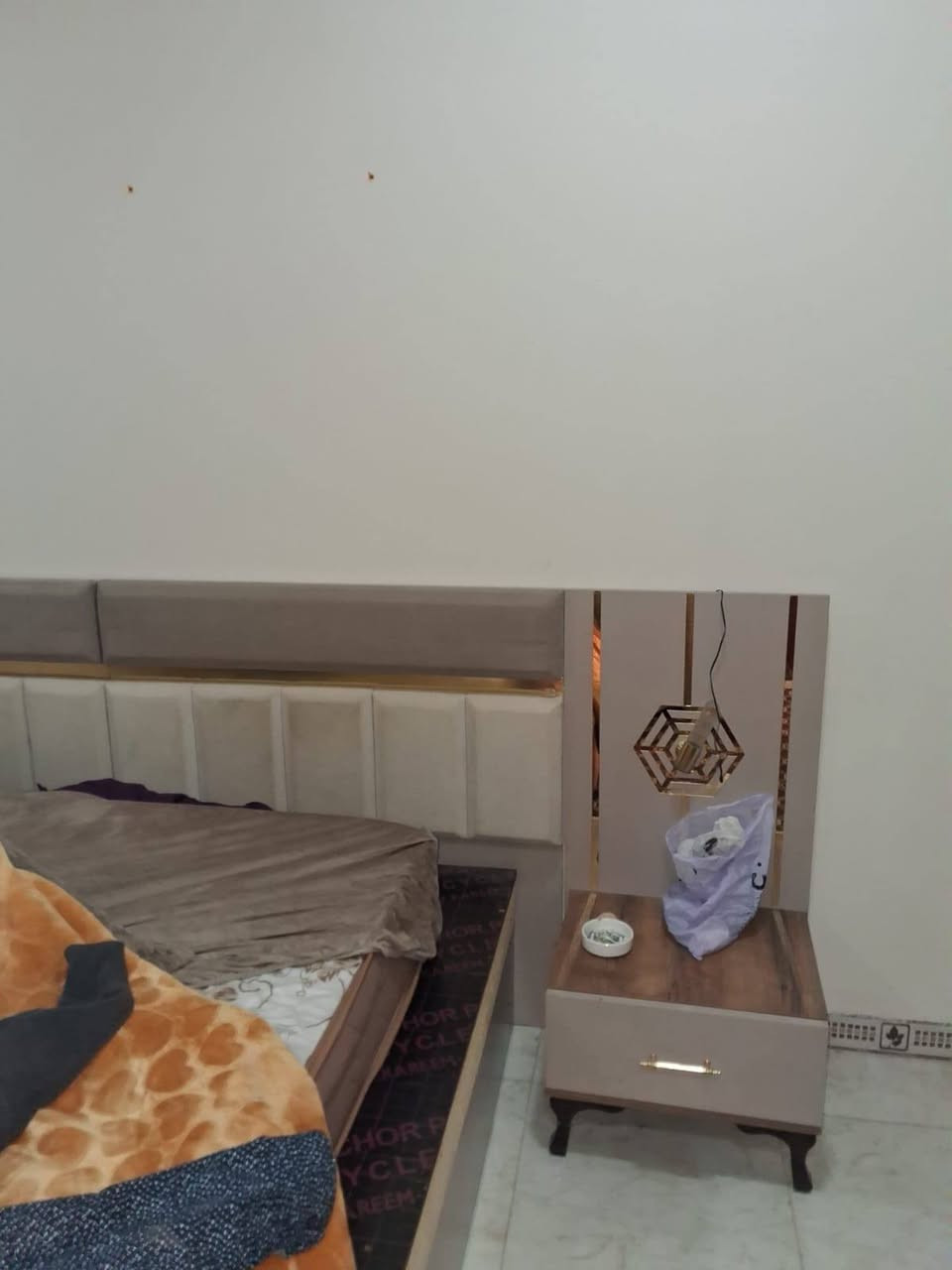 250


**إذا كنت صاحب هذا الإعلان وتريد حذفه لأي سبب، رجاءا أرسل رسالة إلى الدعم الفني**