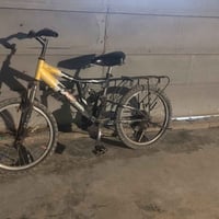 للبيع قياس 14 السعر35 07752460999زعفرانية