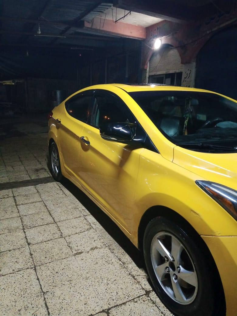 سياره النترا 2012 مواصفات فول ما عدا بصمه    فقط رقم نينوى كربون بنزينب صاحب السياره بالموصل شرط تحويل تخت شملغل ورا فقط ***********
