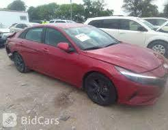 النترا 2022نص فول للبيع عنوان بغداد تقاطع النهروان  ***********
