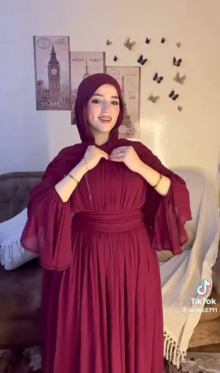 توصيل مجاني لمده 3ايام 💍💍💍💍💍


**إذا كنت صاحب هذا الإعلان وتريد حذفه لأي سبب، رجاءا أرسل رسالة إلى الدعم الفني**