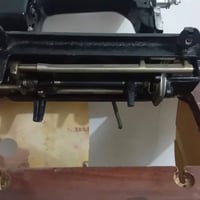 للبيع • إلكترونيات • مستلزمات منزلية