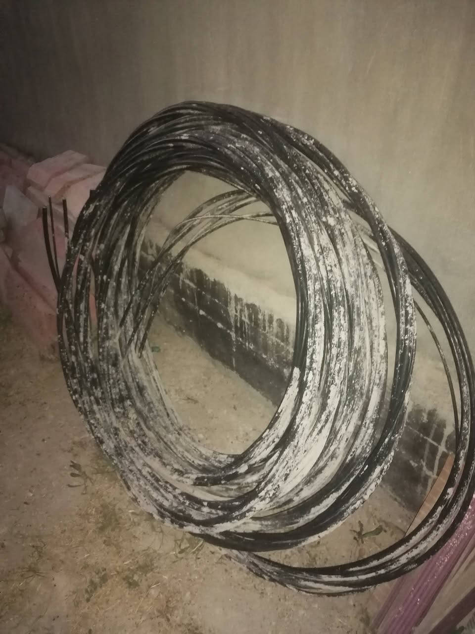للبيع مكاني فلوجه تويست فافون بعده جديد ممستعمل


**إذا كنت صاحب هذا الإعلان وتريد حذفه لأي سبب، رجاءا أرسل رسالة إلى الدعم الفني**
