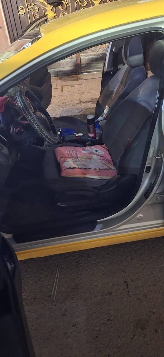 فورتي ٢٠١٧ للبيع
محرك ٢٠٠٠ 

وارد امريكي 

السعر ١١٣ ورقة
للتواصيل ***********
