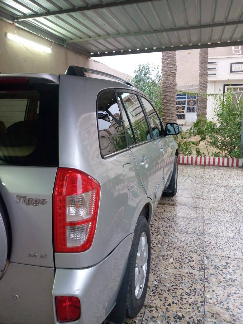 تيكو موديل ١٤ سياره جاهزه مكينه كير تبريد تخم تاير  صدر سياره كلشي بيهه شغال  موصفاتهه معروفه سونرها موجود بيهه خشم بنيد  من اخذتهه من مره ومممصلحته مبدله بنيد يم شركه وقديم موجود مكاني بغداد قرب فلكه سلمان باك *********** سعرها ٧٢ بسمي هزيه ورقام جدد بغداد, العراق
