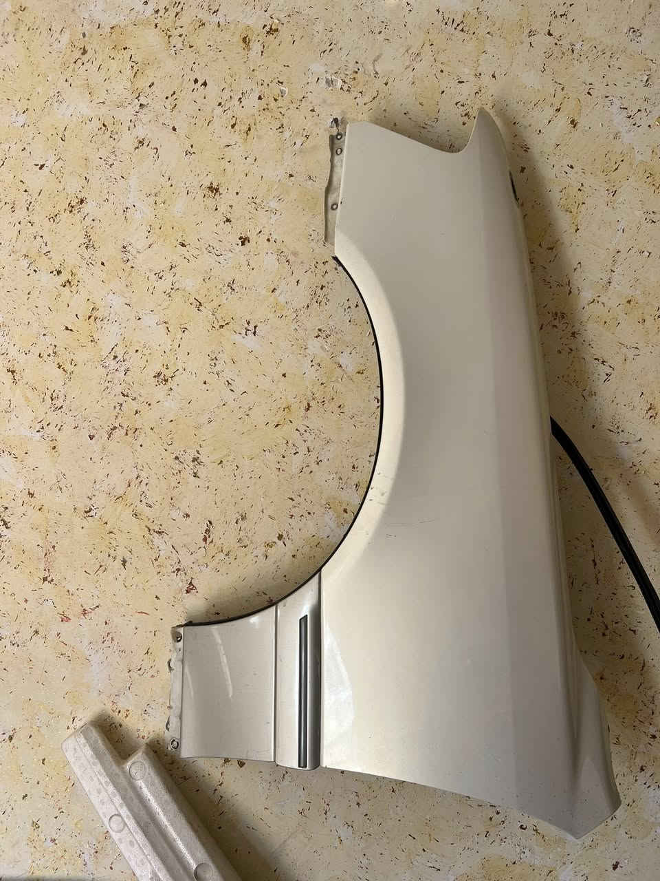 للبيع الرقم ***********
