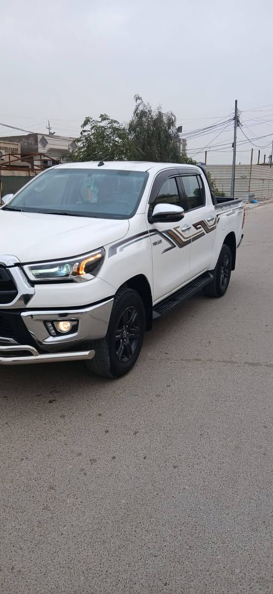 بيكم 2021 فور ويل ساز بانزين فول مواصفات بصمه بنيد جكات تبريد كشنات مدوشمه ارضيه وكشنات رقم اربيل سنويه ٢٠٣٠ هزه لشهر السادس ماشيه 138 تخم تاير جديد السعر 282المكان بغداد مشتل السونار داخل المنشور ***********
