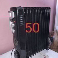 مواد منزليه • شرط النظافه • تواصل خاص