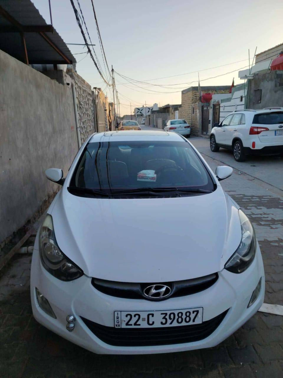 مكلف بانشر
سلام عليكم سيارة النتره موديل 2014  فتحة تحكم ستيرن رقم اربيل جديد بسمي بيه بارد باب السايق والخلفي فقط والباقي مكفول مكينة 1800 تبريد شغال جاهزة ماعايزة برغي بيع او مراوس ب سنتافي سعر 120 بيه مجال نجف رضويه رقم  ***********
