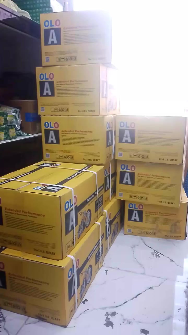 اللهم صلي على محمد وال محمد 
تدللون علينا


**إذا كنت صاحب هذا الإعلان وتريد حذفه لأي سبب، رجاءا أرسل رسالة إلى الدعم الفني**