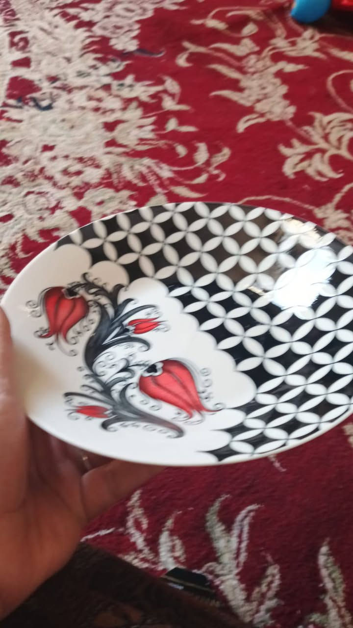 السلام عليكم دشاديش للبيع رحم الله والديكم صعدو منشوري اكو توصيله الف داخل طويريج


**إذا كنت صاحب هذا الإعلان وتريد حذفه لأي سبب، رجاءا أرسل رسالة إلى الدعم الفني**