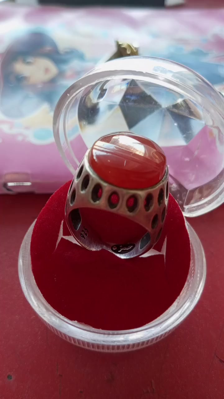 تحف للبيع ومراوس ابزنجيل وسوار تواصل خاص مكاني كربلاء


**إذا كنت صاحب هذا الإعلان وتريد حذفه لأي سبب، رجاءا أرسل رسالة إلى الدعم الفني**