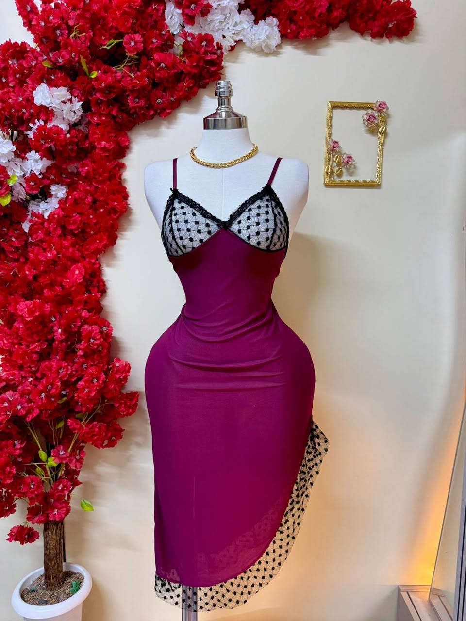 بنات القطعة ب5 آلاف والي تاخذ كميه احسبلها على 4 ألاف
كله جديد الله شاهد بالجيس
قياسات من 40 ل 85

توصيل لجميع لمحافظات 5 💎.


**إذا كنت صاحب هذا الإعلان وتريد حذفه لأي سبب، رجاءا أرسل رسالة إلى الدعم الفني**