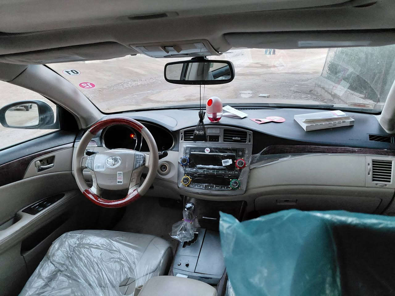 بةناوي خواى كةورة
افلون ساغ ٢٠١٢ زةيتوني
كيرومةكينة لوك ١١٠كم روشتوة
فول مواسفات بةس بةسمةنية
جركوي تيانية
جةن بارجويكي اورباية
سونةريم داناوة
سيارةوزوور جوان ماوتوو
سعر١٠٢ مجال تكاية كريار نيت لوخوتةوو سعرمنوسة
كورينةوةش دةكةم
لةكةل اوباما ٢٠١٧ بيش ليزةر شتي جوان
شوين كةلار
***********
