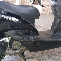 سكنس نثية • ١١٠ • مكينه نضيف