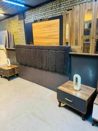 غرف نوم • نضافه 90/100 • نقل وشد مجانا