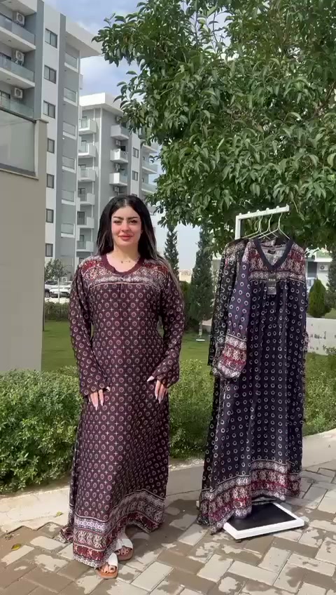 ع بركة الله وصول موديلات جديده الى ازياء بيلا
العنوان السوق الكبير مقابل يحيى  التميمي 
القياسات من 2xL______5xL
للحجز والاستفسار مراسلة الصفحه او الاتصال ع الرقم 
***********
