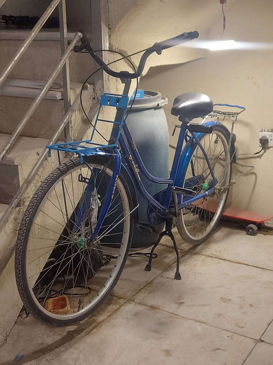 سلام عليكم بناتي حجم 26 ياباني سعره 65 قفل قفل العلوان سبع ابكار الرقم ***********
