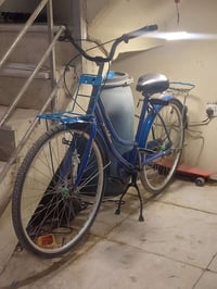 بناتي • حجم ٢٦ ياباني • سبع ابكار