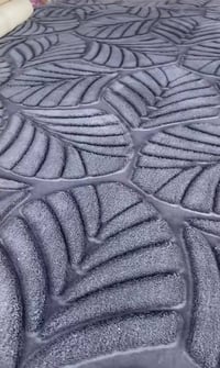 جديده • مقاس ٢×٣ • سعر مناسب