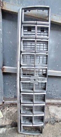 أدوات • سوبر سيدان • ارنب