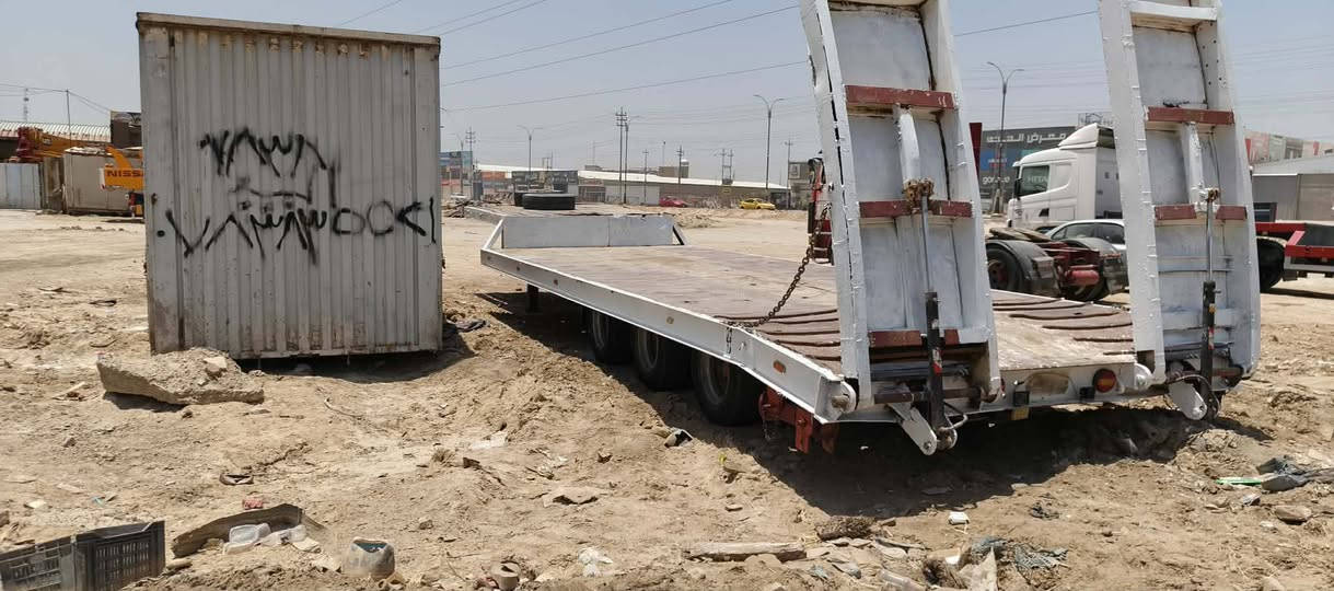 لودر للبيع الاستفسار ***********
