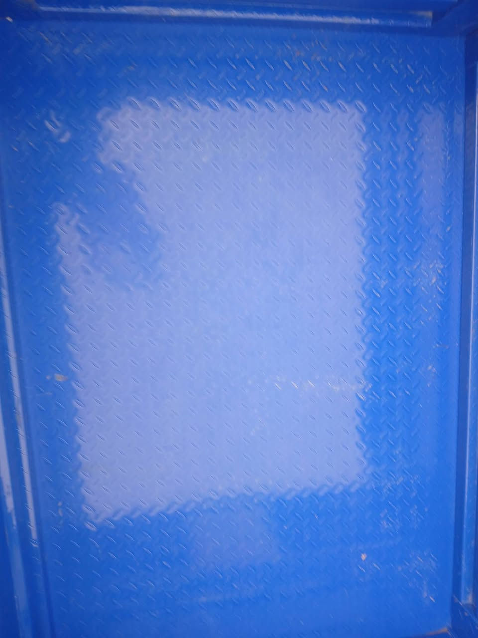 *********** اتصل واتساب ستوته كامله باتريات مسطره يحب ينتصر واتساب
