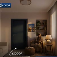 لماذا كي دور افضل خيار لك؟ على سبيل المثال إذا اشتريت شيئًا من تركيا، ...