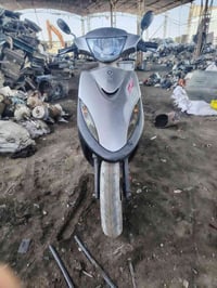 دراجه للبيع مكلف بالنشر للاستفسار الاتصال على هذا الرقم 07803080674
