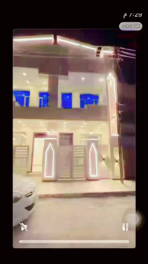 مشتملات عدد ٢ للبيع الدورة حي المعلمين قرب شارع المعلمين مساحة كل مشتمل ٨٠ متر يحتوي المشتمل على ثلاث غرف وصالة ومطبخ وصحيات عدد ٢للاستفسار مراجعة مكتب الجوهرة للعقار الدورة حي المعلمين ***********
