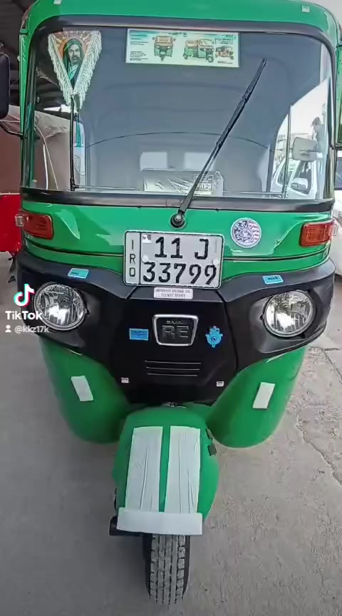 السلام عليكم تكتك 🛺للبيع موديل 22شهر8رقم وسنويه تحويل ثاني يوم كفاله عامه العنوان بغداد ***********
