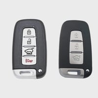 بصمه • اوبتيما • للبيع