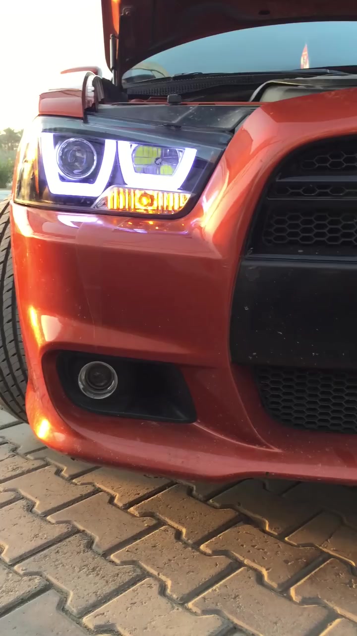 اشلون يعني  اسد البيج الصفحة بعد ما ننشر
شباب نسبة مشاهدة هواية بس  تعليقات ماكو 
علق حتى يطلع النشر يمك 
تركيب مصابيح LED عالي التوهج 
نظام جكسارة انارة فعلية 
#اشرف_للمازدات 
ديالى بعقوبة الجديدة معارض خان اللوالوة
قرب كلية الفنون الجميلة  
هاتف  ***********
